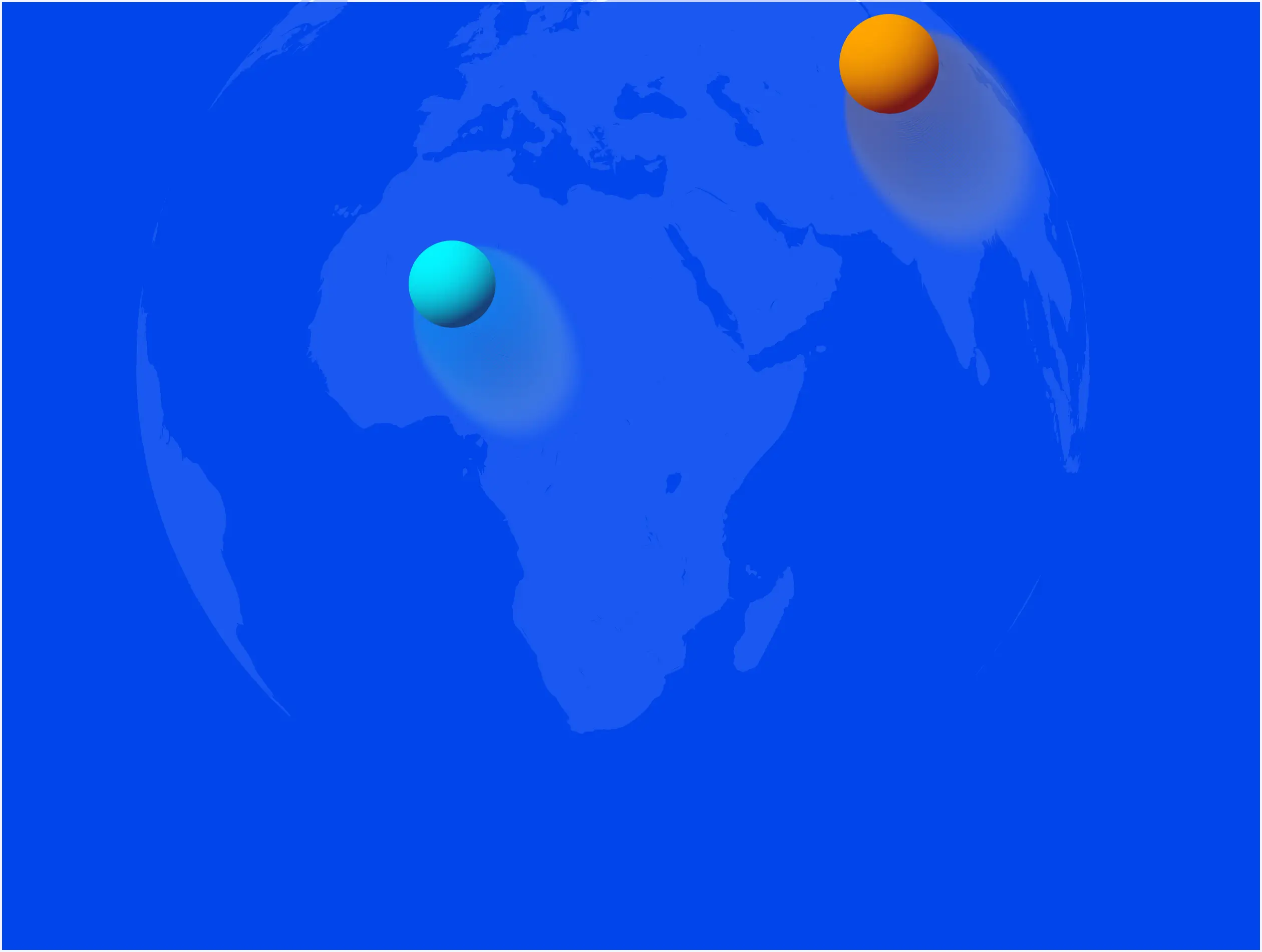 Business Intelligence
