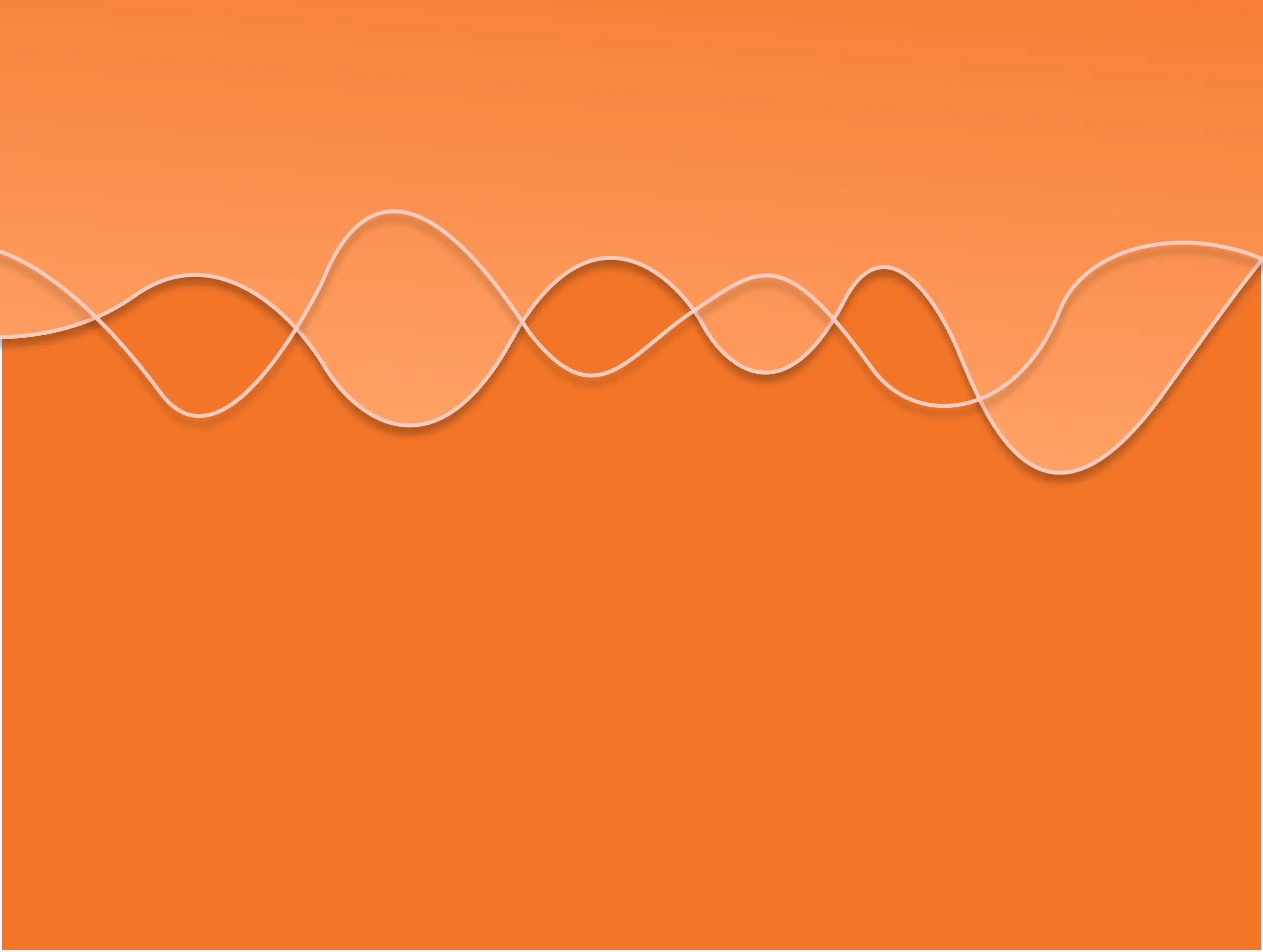 Disaster Recovery as a Service