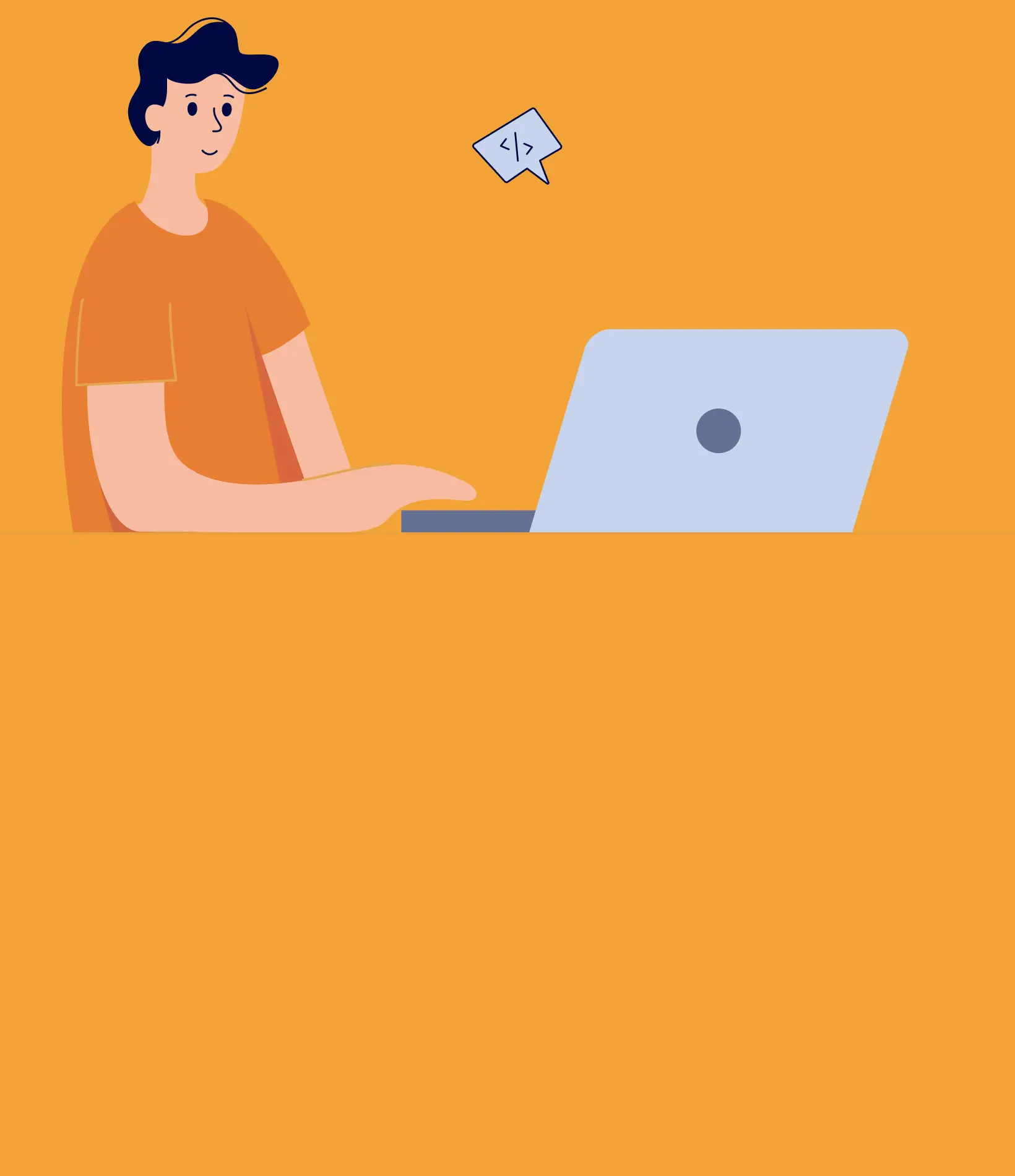 Customer Relationship Management